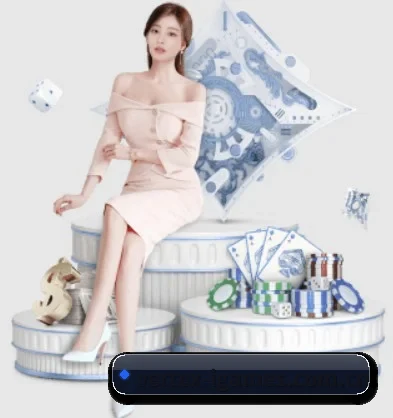 AI 革新
