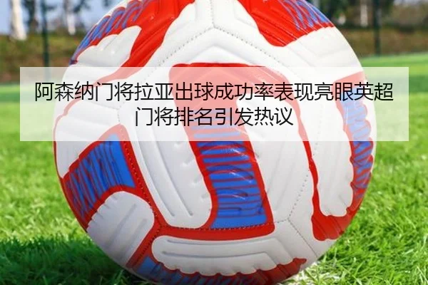 img_1781284374195_113_1_491.jpg